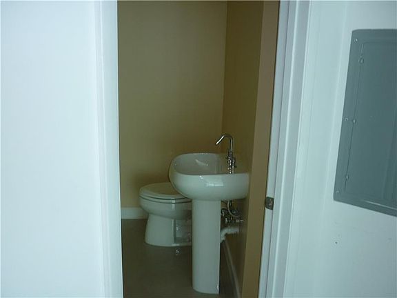 5th image of 3131 188th St #1705