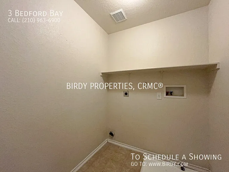 3 Bedford Bay — Photo 31