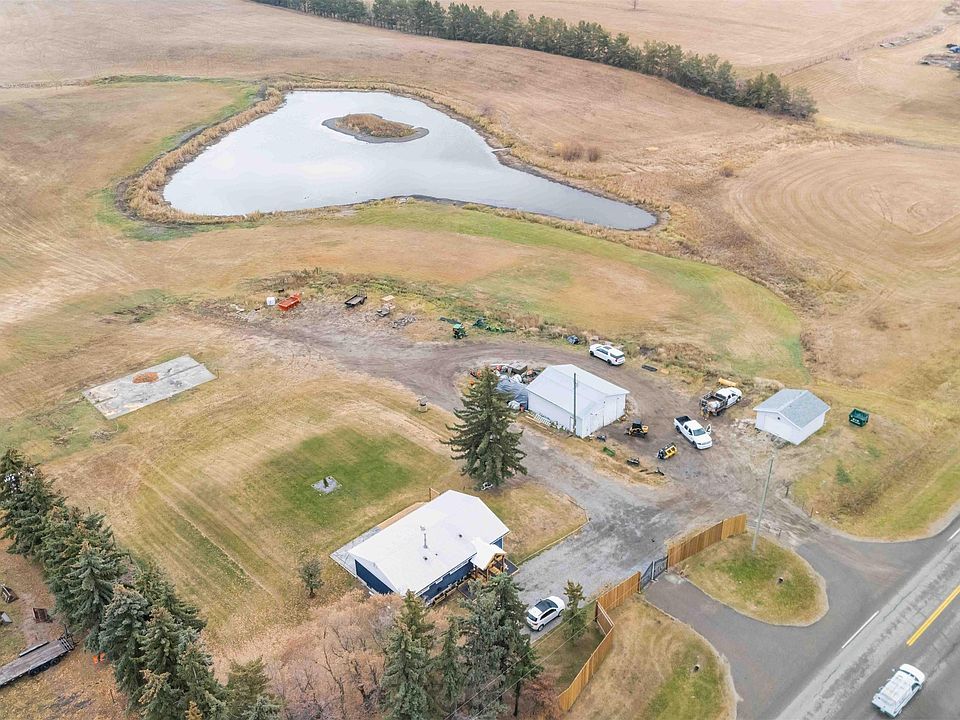 1st image of 53273 Range Rd #215