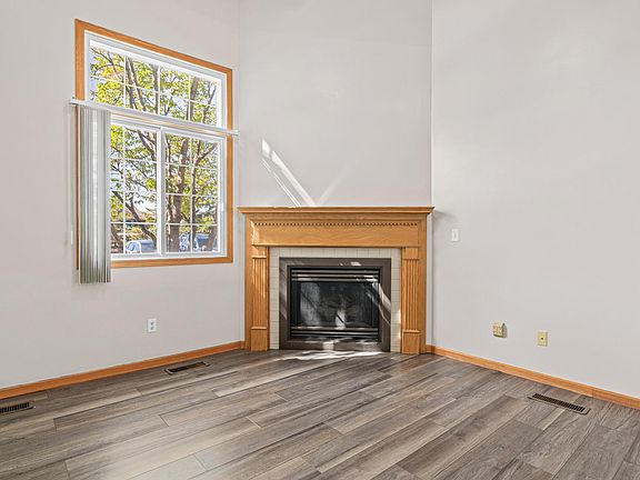 5th image of 17980 Cobblestone Way