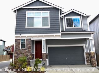 3518 192nd St SE, Bothell, WA 98012