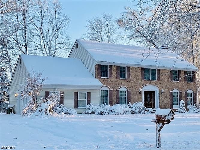 211 Flocktown Rd, Long Valley, NJ 07853 Zillow