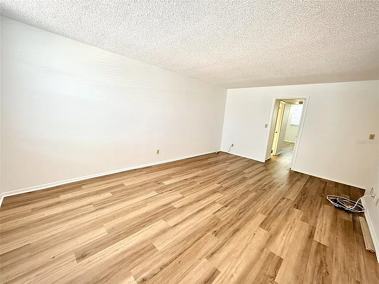 4880 Locust St NE #234 — Photo 13