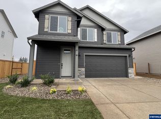 5606 49th Ave NE, Salem, OR 97305