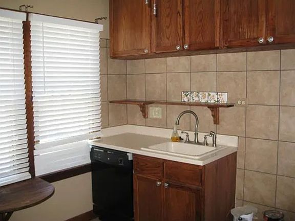 Sink