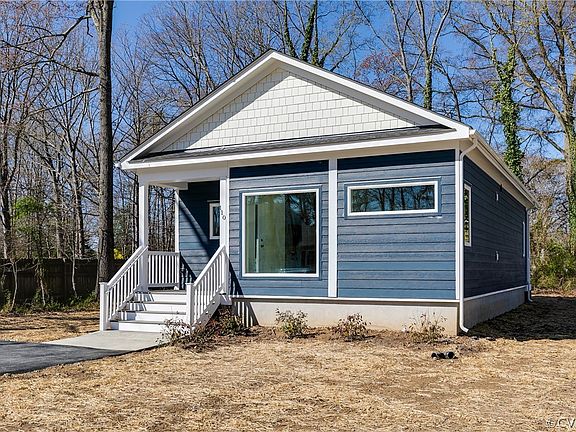 2nd image of 110 Wilson Ave