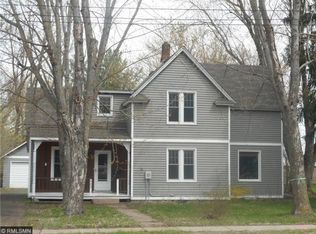 253 N 4th St, New Richmond, WI 54017