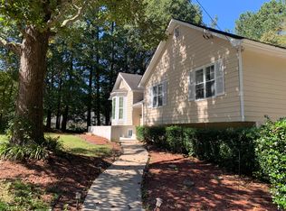 49 5th Ave E, Dallas, GA 30157