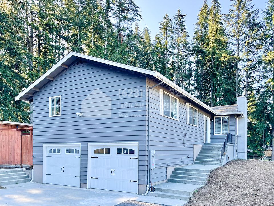 1st image of 17503 60th Ave W
