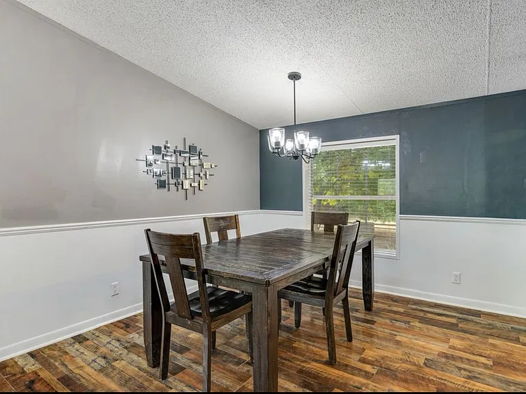 18282 County Road 949 — Photo 18