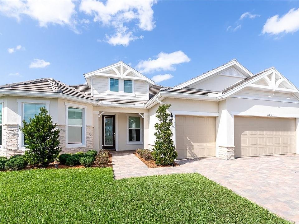 1st image of 13031 SW Aureolian Lane