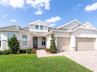 13031 SW Aureolian Ln, Port Saint Lucie, FL 34987