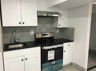 1425 Hancock St #1BF, Brooklyn, NY 11237