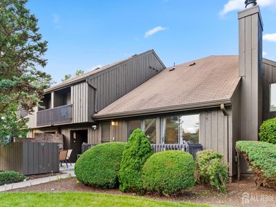 438 Westgate Dr, Edison, NJ, 08820