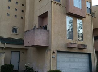 3960 Paul Ter, Fremont, CA