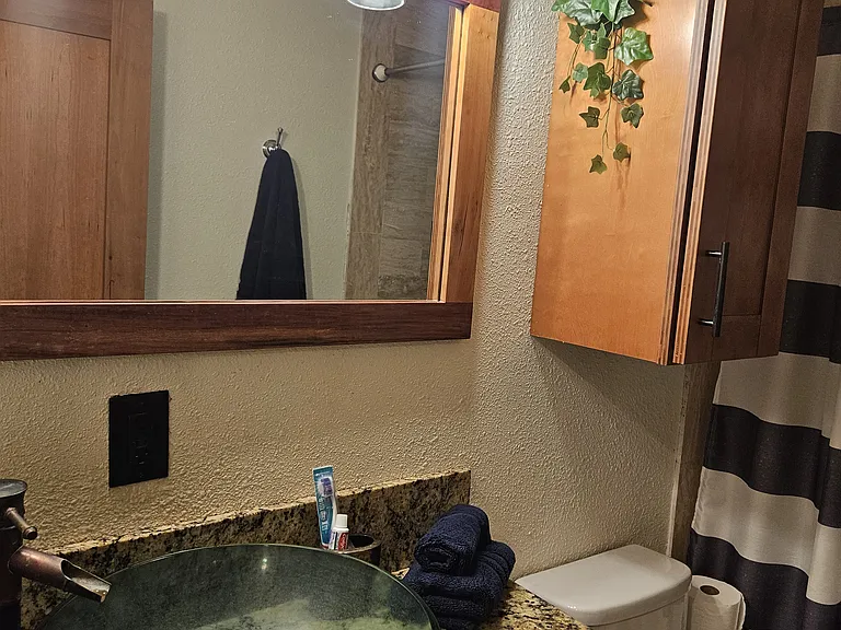 1131 Kahaapo Loop — Photo 2
