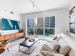 347 N New River Dr E APT 1207, Fort Lauderdale, FL 33301