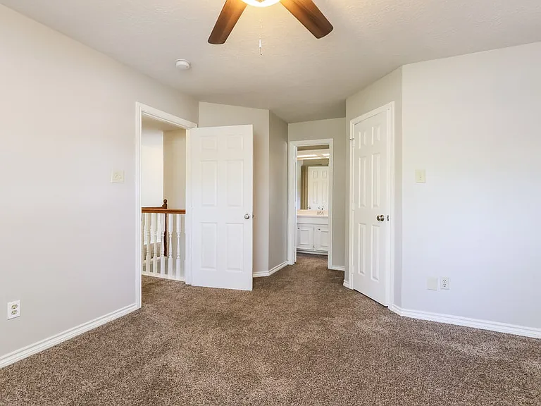 3407 El James Dr — Photo 15