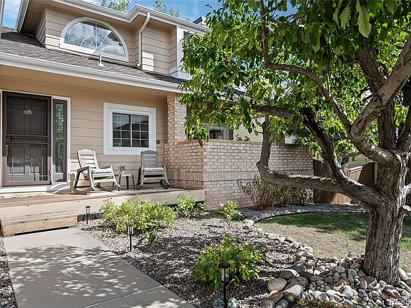 2nd image of 8970 Green Meadows Drive