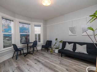 1925 Martin Luther King Jr Way APT 10, Oakland, CA 94612