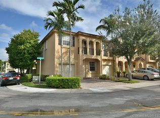 12991 SW 134th Ter, Miami, FL 33186