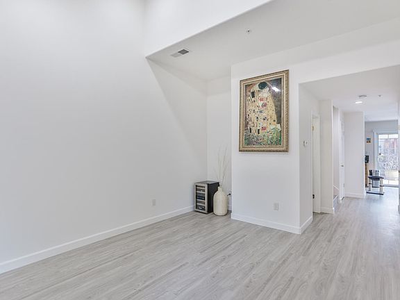 2nd image of 2136 Capitol Park Ct