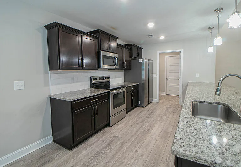 220 King Rd — Photo 6