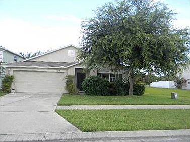 1st image of 2239 Martins Run