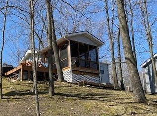 2902 216th St, Luck, WI 54853