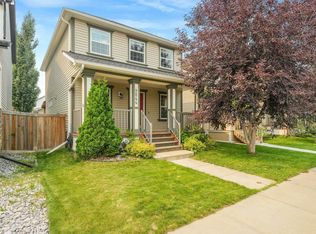 9844 220th St NW, Edmonton, AB T5T4M3