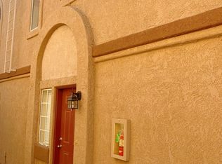 14748 Moon Crest Ln UNIT F, Chino Hills, CA