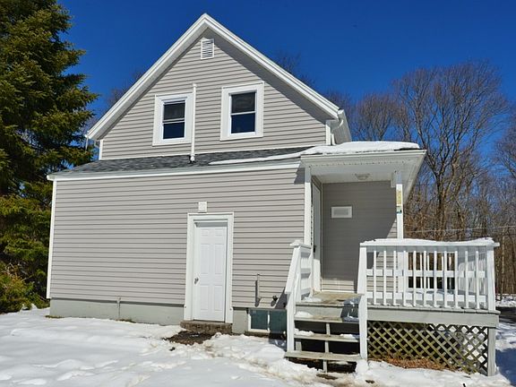 4th image of 5 Belcher Ct