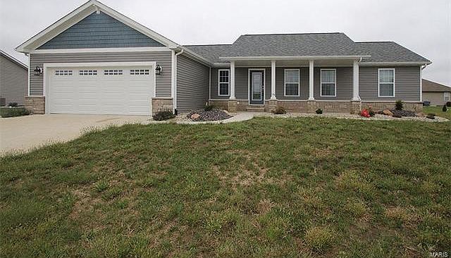 1st image of 125 Tamarack Ln