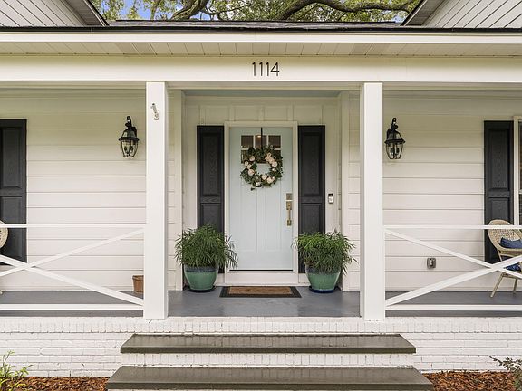 4th image of 1114 Meadowcroft Ln