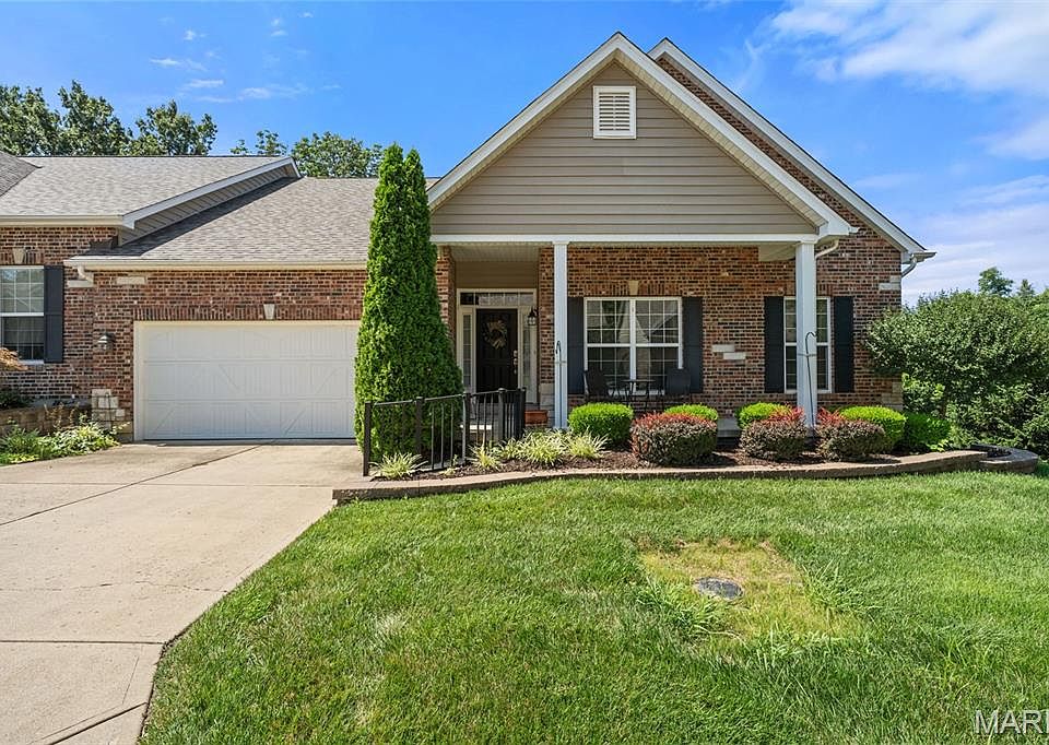 1st image of 5230 Hollow Wood Ct