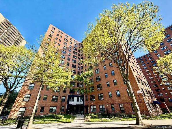 9972 66th Road #7B, Rego Park, NY 11374