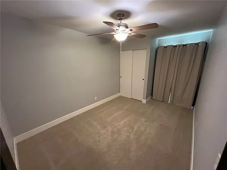32954 Paseo Del Lucero — Photo 28