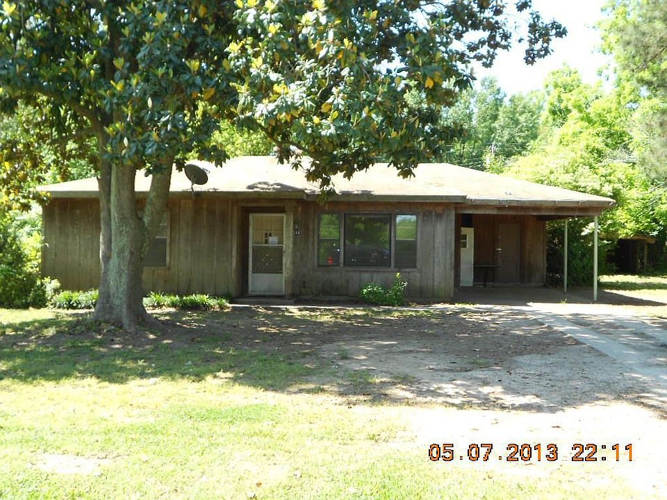 1st image of 4244 Petrus Ave