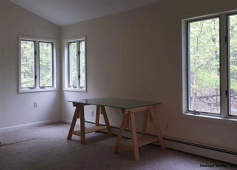 51 Saugerties Rd — Photo 10