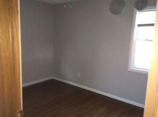 7717 59th Pl N, Crystal, MN 55428