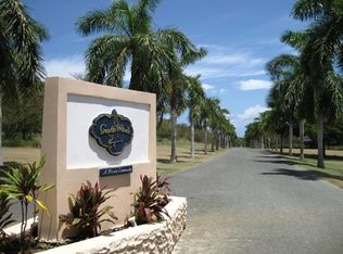 D1 Gentle Winds St, Frederiksted, VI 00840