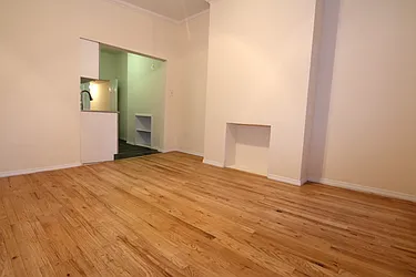 Rented by FirstService Realty (legacy)