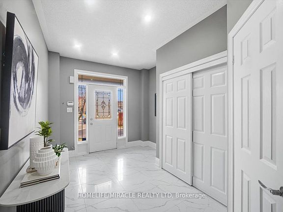 5th image of 6 Prima Vista Ct