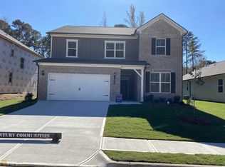 214 Caledonia Ct #106, Peachtree City, GA 30269