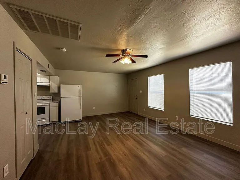 1421 E Fillmore St #4 — Photo 17