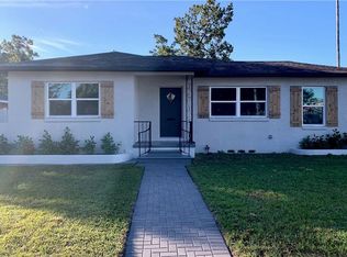 3662 1st Ave S, Saint Petersburg, FL 33711