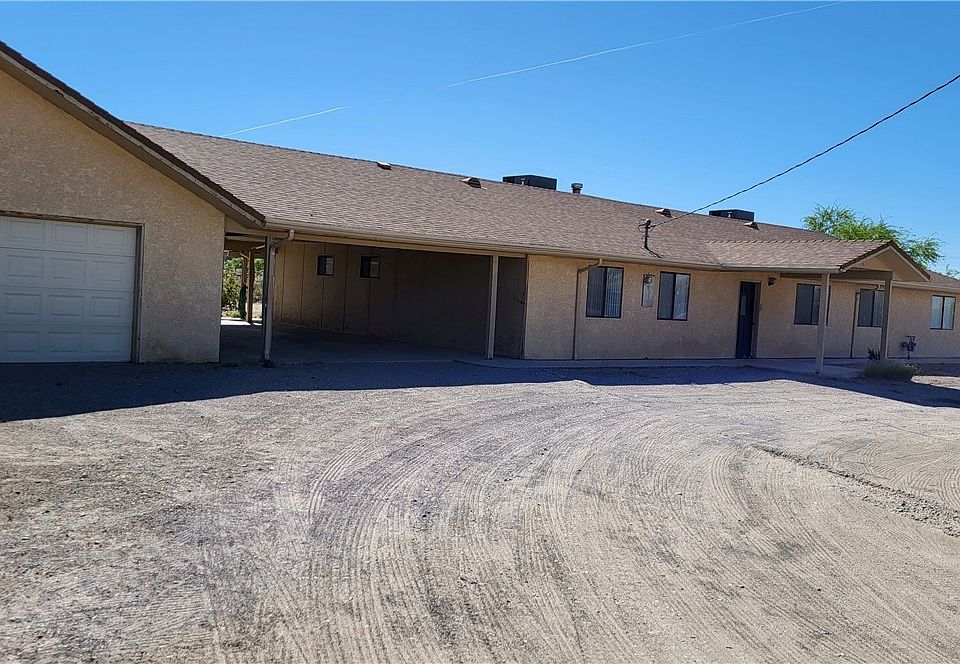 1st image of 5480 S Calle Valle