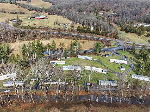 3rd image of Halterman Rd