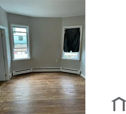 16 Cedar St #6 — Photo 9