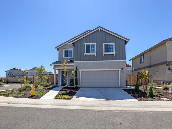 5th image of 7001 Corvus Cir